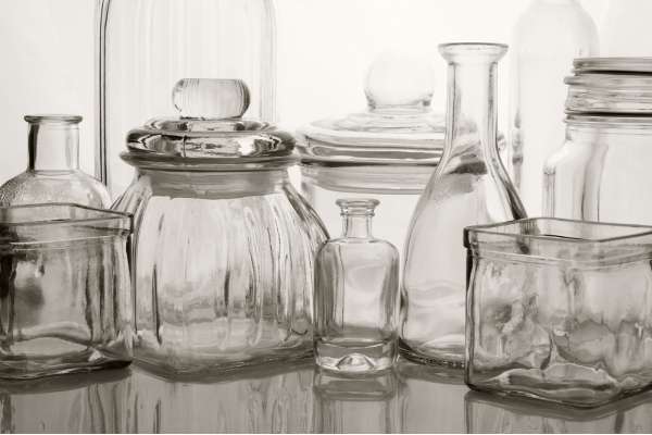 Studio Glass Movement: Contemporary Collectibles