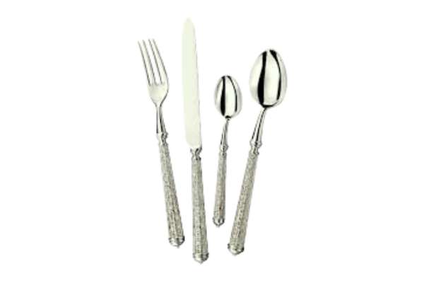 what is silverplate flatware- Benefits of Silverplate Flatware