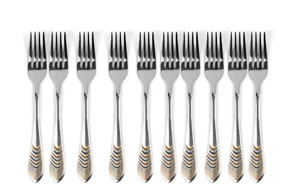 Gorham – American Excellence flatware